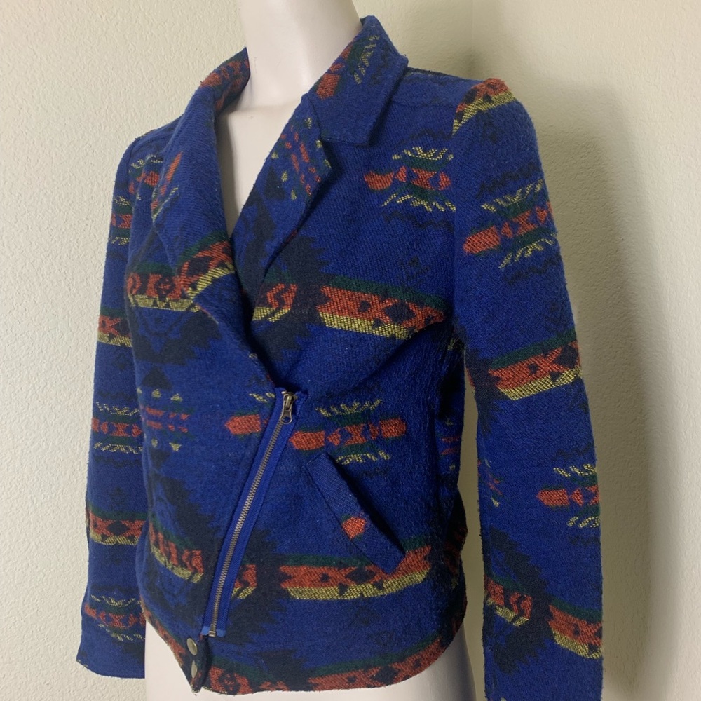 Jacket - Picture 6 of 7